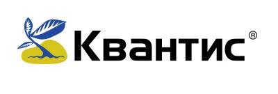 Квантис - никальный биостимулянт растительного происхождения для зерновых культур, кукурузы, подсолнечника и сои помогает растениям преодолевать стрессы, вызванные градом, засухой, заморозками, болезнями и вредителями, химическими препаратами, засолением почвы, восполняет запас макро- и микроэлементов.