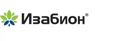 Изабион