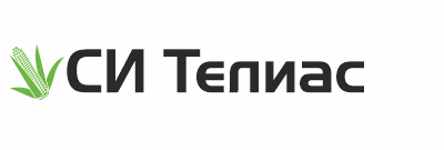 СИ Телиас