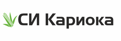 СИ Кариока
