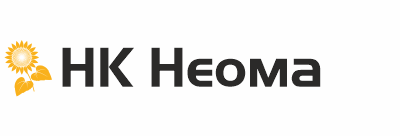 НК Неома