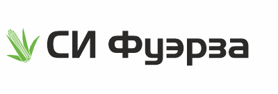 СИ Фуэрза