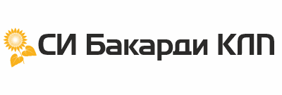 СИ БАКАРДИ КЛП