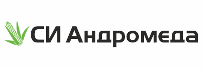 СИ Андромеда