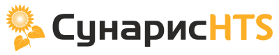 Сунарис HTS