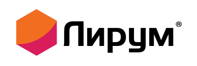 ЛИРУМ® — многоцелевой инсектоакарицид