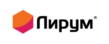 ЛИРУМ® — многоцелевой инсектоакарицид для производителей хлопчатника и томатов открытого, закрытого грунта, обеспечивающий одновременный контроль всех вредных насекомых и клещей.