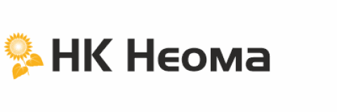 НК Неома