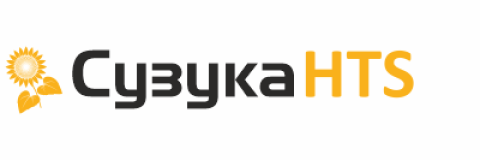 СУЗУКА HTS