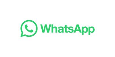 Whatsapp логотип