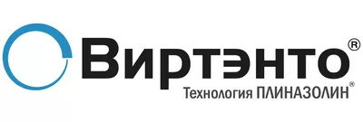 Виртэнто