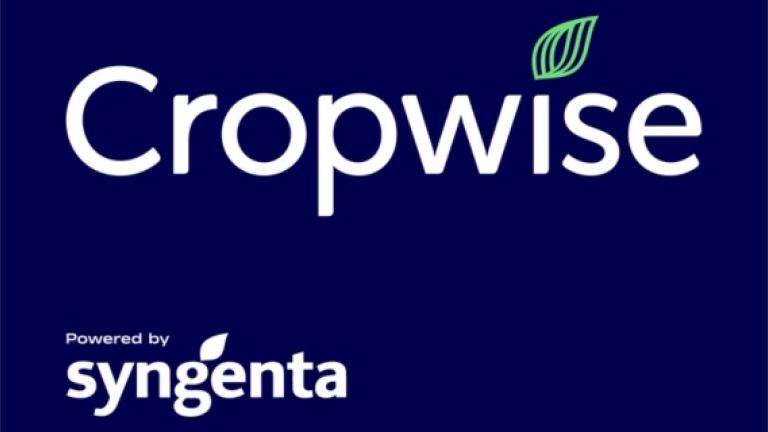 CROPWISE® — ЦИФРОВАЯ СИСТЕМА УПРАВЛЕНИЯ АГРОПРОИЗВОДСТВОМ