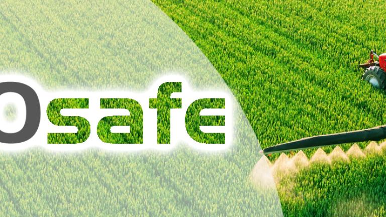 АГРОsafe