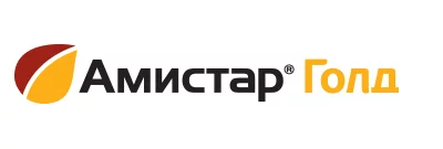 Амистар Голд