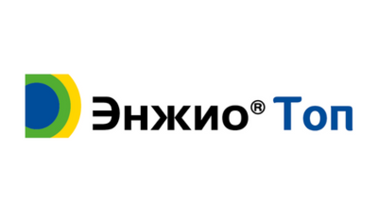 ЭнжиоТоп