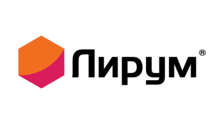 ЛИРУМ® — многоцелевой инсектоакарицид