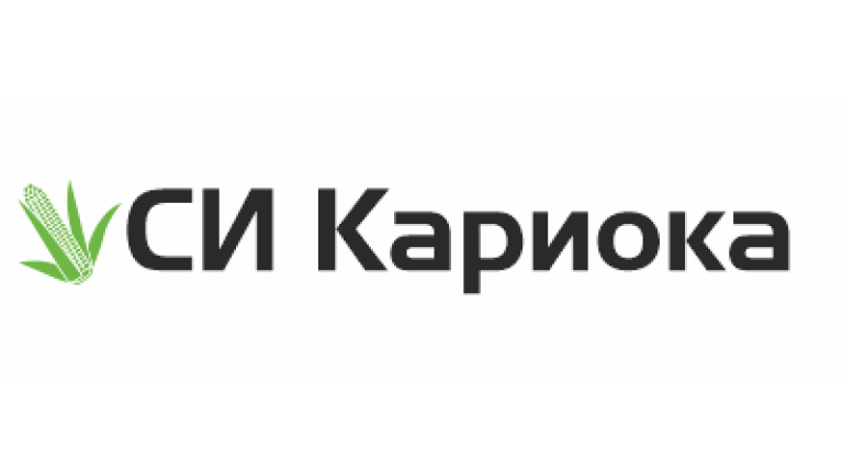 СИ Кариока