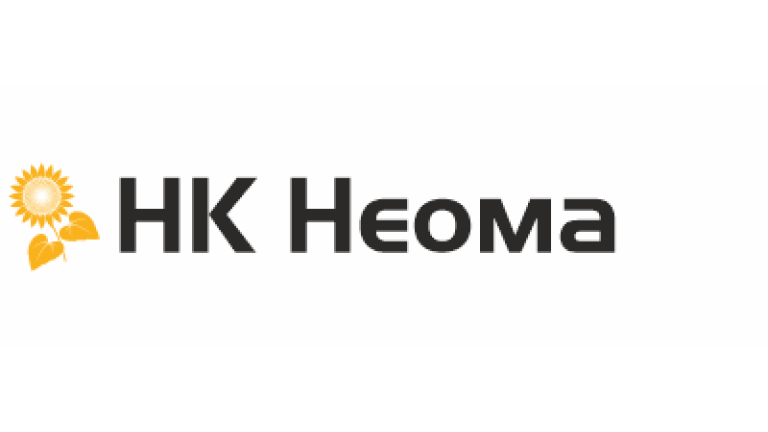 НК Неома