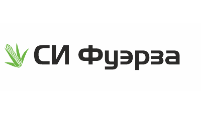 СИ Фуэрза