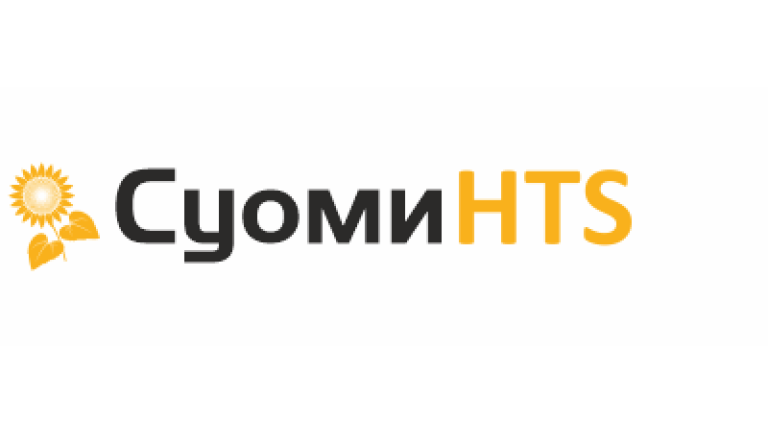 СУОМИ HTS