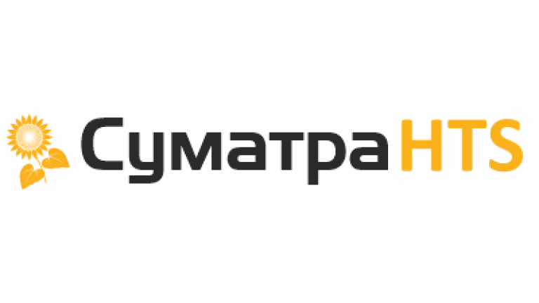 Суматра HTS