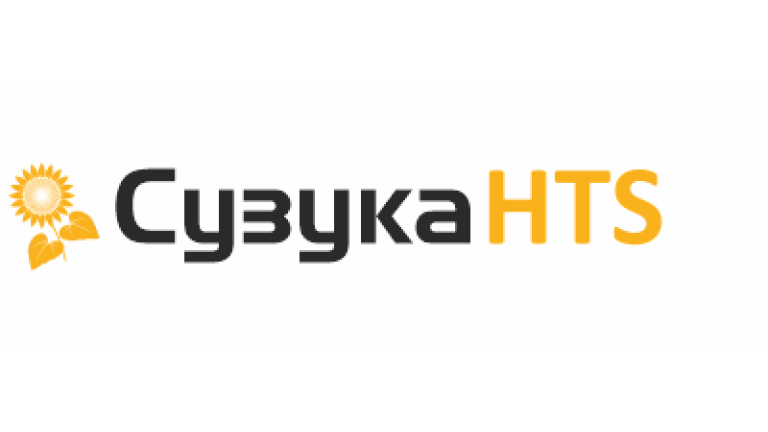 СУЗУКА HTS