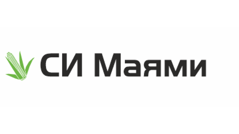 СИ Маями