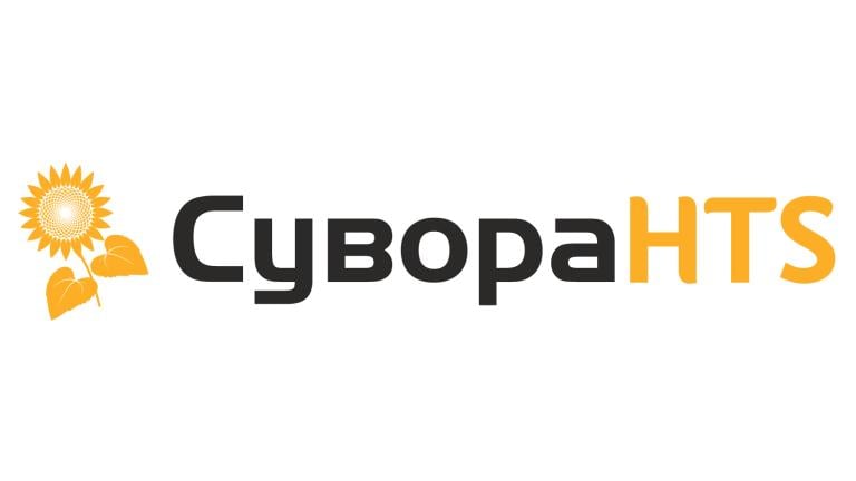 СувораHTS