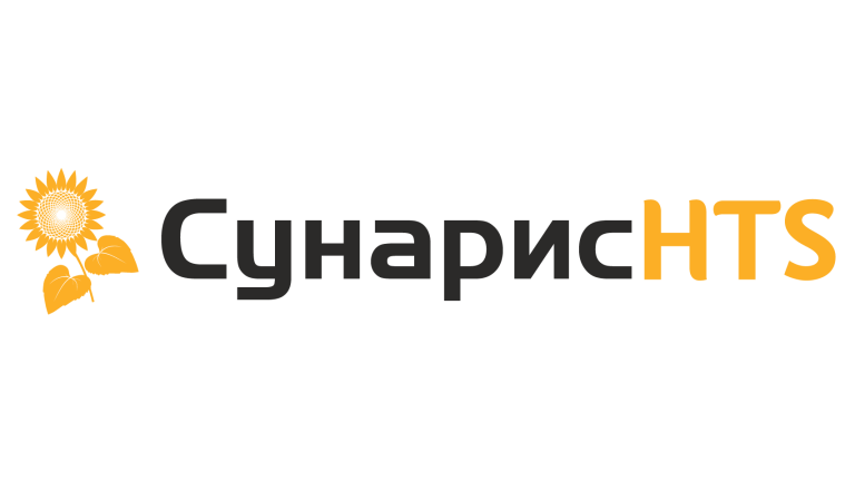 Сунарис HTS